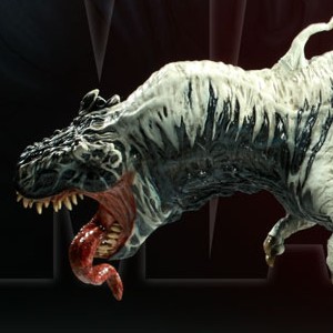 Venomsaurus (studio)