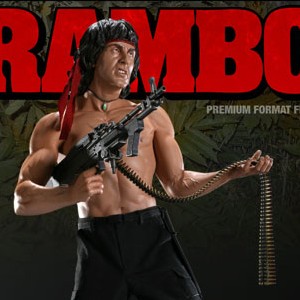 Rambo