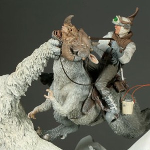 Ambush On Hoth (studio)