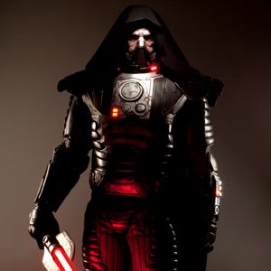 Darth Malgus (studio)