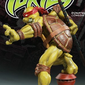 Donatello (studio)