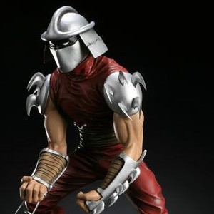 Shredder (studio)