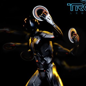 Rinzler (studio)