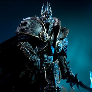 Arthas