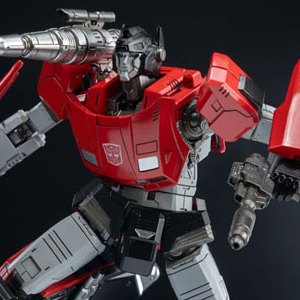 Sideswipe MDLX