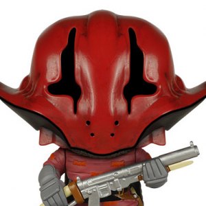 Sidon Ithano Pop! Vinyl