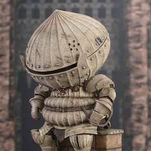 Siegmeyer Of Catarina SD