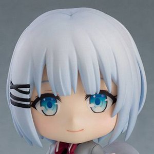 Siesta Nendoroid