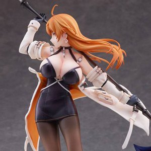 Signal Nao (Ikomochi)
