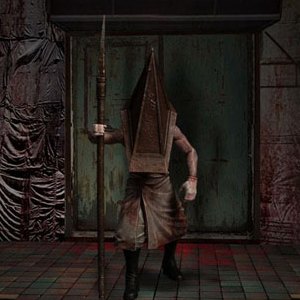 Silent Hill Boxed Set Deluxe