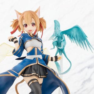 Silica