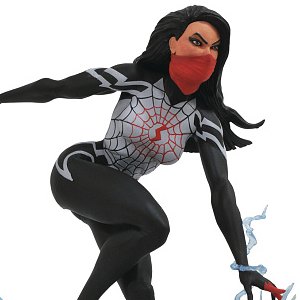 Silk