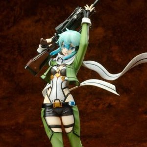 Sinon