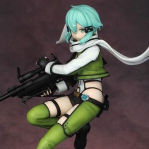 Sinon