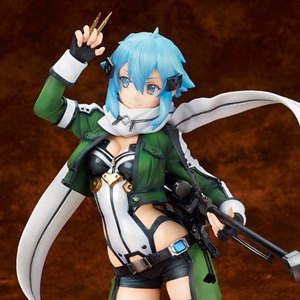 Sinon