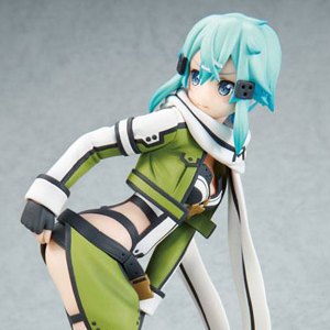 Sinon