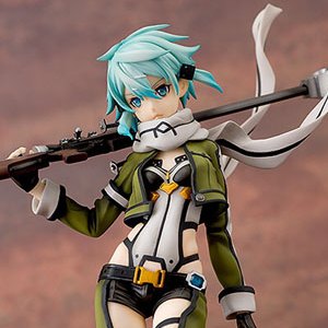 Sinon