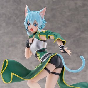 Sinon Cantabile