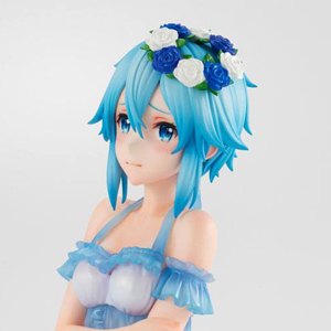 Sinon Negligee