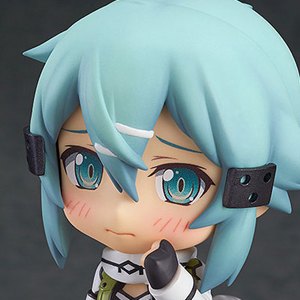 Sinon Nendoroid