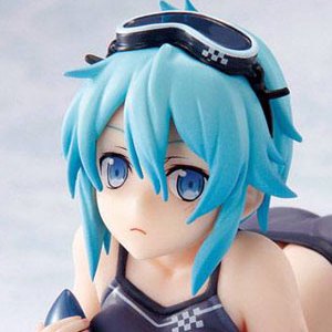 Sinon Swimsuit