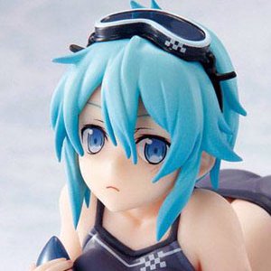 Sinon Swimsuit