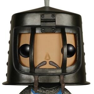 Sir Bedevere Pop! Vinyl