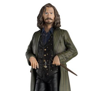 Sirius Black