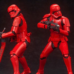 Sith Troopers 2-PACK