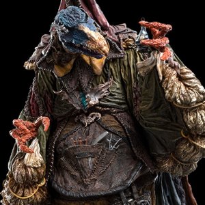 Skektek The Scientist Skeksis