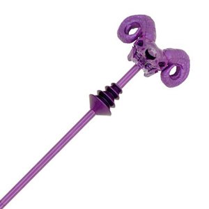 Skeletor's Havoc Staff