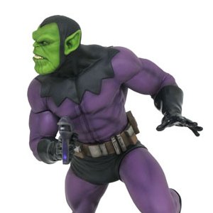 Skrull