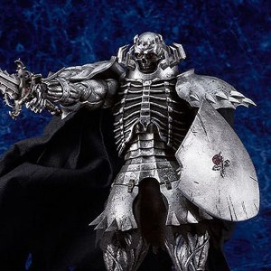 Skull Knight