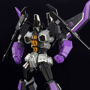 Skywarp