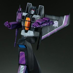 Skywarp