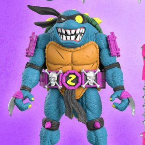 Slash Ultimates