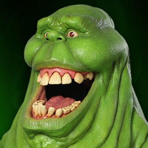 Slimer