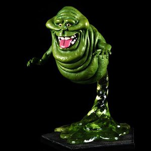 Slimer