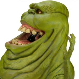 Slimer