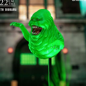Slimer 2.0