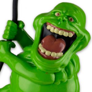 Slimer