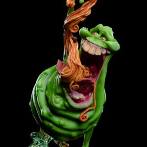 Slimer Mini Epics