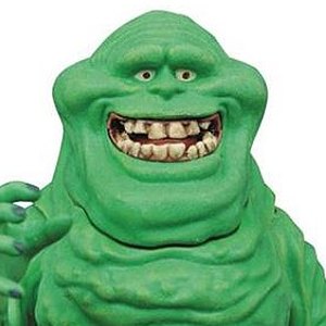 Slimer