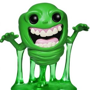 Slimer