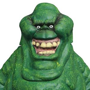 Slimer dóza