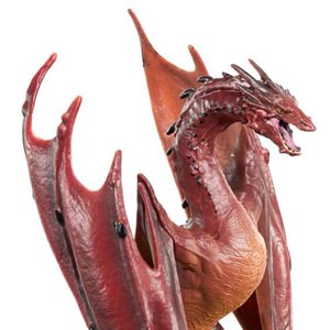 Smaug