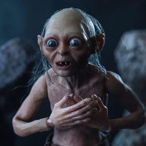 Sméagol