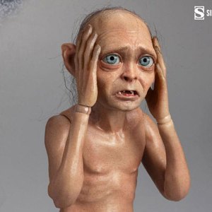 Sméagol