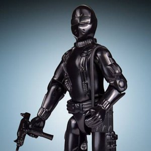 Snake Eyes Vintage Jumbo