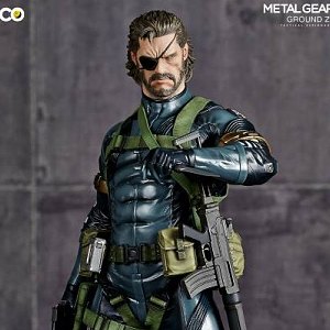 Snake